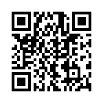 TSW-144-06-G-S QRCode