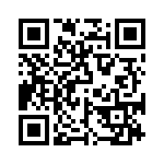 TSW-144-06-L-S QRCode