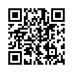 TSW-144-06-S-D QRCode