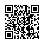 TSW-144-06-T-S QRCode