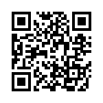 TSW-144-07-L-D QRCode