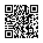 TSW-144-07-L-S QRCode