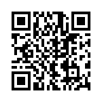 TSW-144-07-S-D QRCode