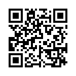 TSW-144-08-G-D QRCode