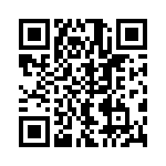 TSW-144-08-G-S QRCode