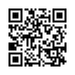 TSW-144-08-L-S QRCode