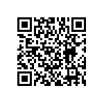 TSW-144-08-S-D-RA QRCode