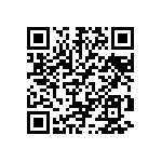 TSW-144-08-T-D-RA QRCode