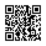 TSW-144-14-T-D QRCode