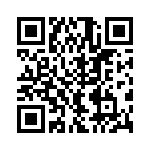 TSW-144-17-G-D QRCode