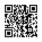 TSW-144-17-T-S QRCode