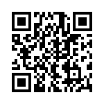 TSW-144-26-L-S QRCode