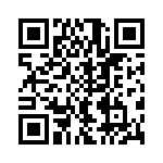 TSW-145-05-L-S QRCode