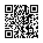 TSW-145-06-G-D QRCode