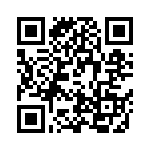 TSW-145-06-S-S QRCode