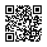 TSW-145-07-G-D QRCode