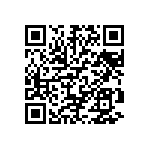 TSW-145-08-L-D-RA QRCode