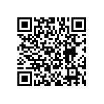 TSW-145-08-S-S-RA QRCode