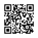 TSW-145-08-S-S QRCode