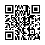 TSW-145-14-L-D QRCode