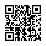 TSW-145-14-T-D QRCode