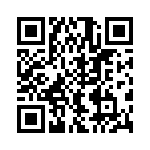 TSW-145-17-G-D QRCode