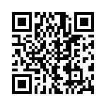 TSW-145-17-L-S QRCode