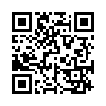 TSW-145-26-G-D QRCode