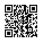 TSW-145-26-L-D QRCode