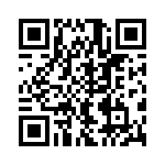 TSW-145-26-S-S QRCode