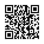 TSW-146-06-L-D QRCode