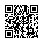 TSW-146-07-G-S QRCode