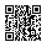 TSW-146-07-T-D QRCode