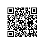 TSW-146-08-G-D-RA QRCode