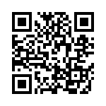 TSW-146-08-L-D QRCode