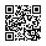 TSW-146-14-L-D QRCode