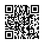 TSW-146-23-S-D QRCode