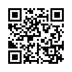 TSW-146-23-T-D QRCode