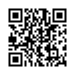 TSW-146-23-T-S QRCode