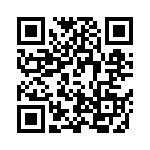 TSW-146-26-L-S QRCode