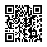 TSW-147-05-T-S QRCode