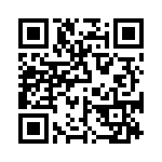 TSW-147-06-S-S QRCode