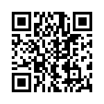 TSW-147-07-L-D QRCode