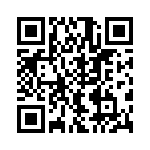 TSW-147-07-S-D QRCode