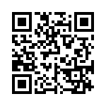 TSW-147-08-L-D QRCode