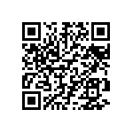 TSW-147-08-T-S-RA QRCode