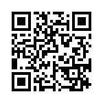 TSW-147-08-T-S QRCode