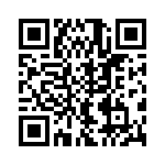 TSW-147-14-G-S QRCode