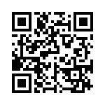 TSW-147-14-S-D QRCode