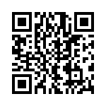 TSW-147-23-L-D QRCode